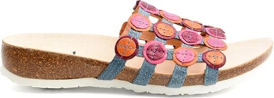 Produktbild Think! 3114433 (36)