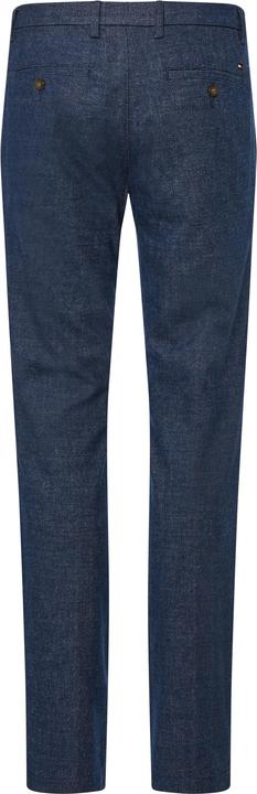 Produktbild Tommy Hilfiger Denton Brushed Solid (W33/L29)