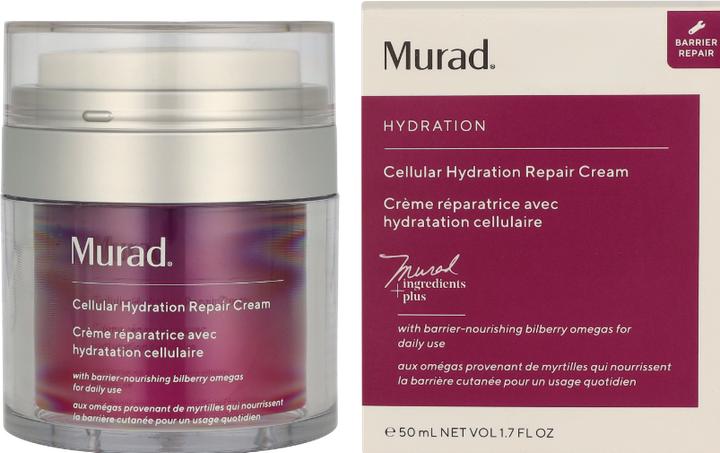 Produktbild Murad Cellular Hydration (50 ml)