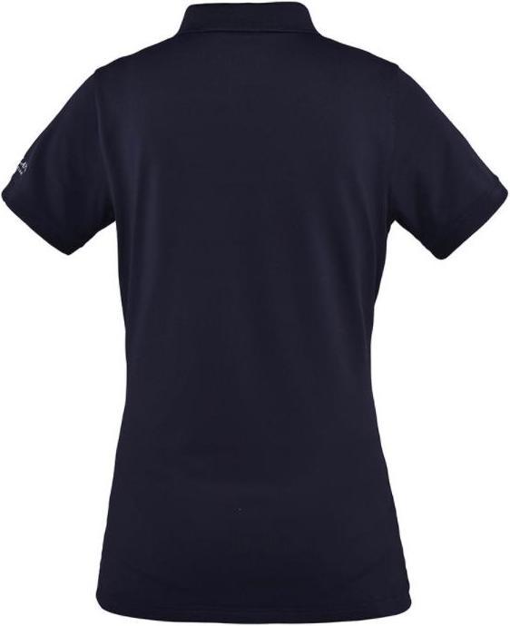 Produktbild Kingsland Poloshirt Classic Damen (M)