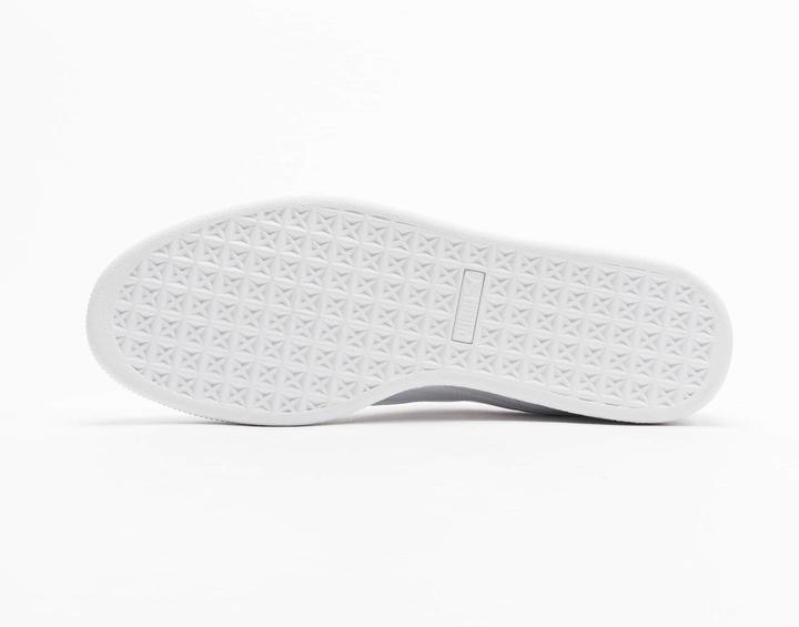 Produktbild Puma Basket Classic XXI (37)