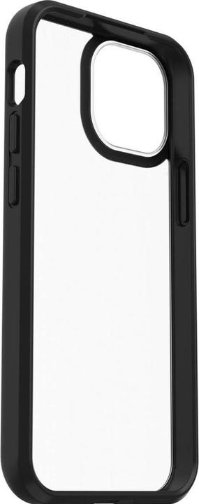 Produktbild OtterBox React (Apple iPhone 14)