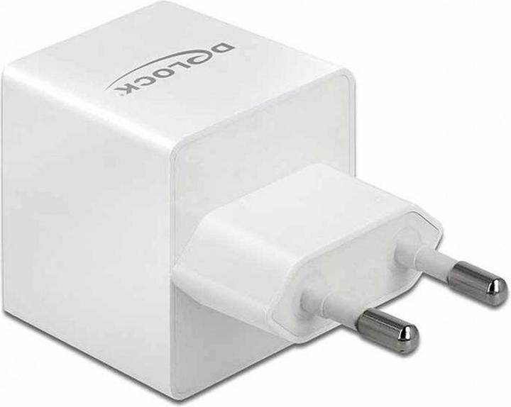 Image du produit Delock Chargeur mural USB 41446 USB-C PD 3.0, 40 W (40 W)