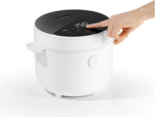 Produktbild N8werk Reiskocher