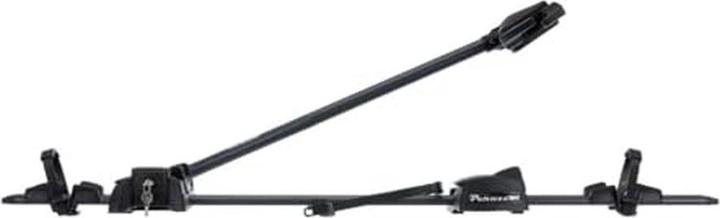 Immagine prodotto Peruzzo Istinto puro