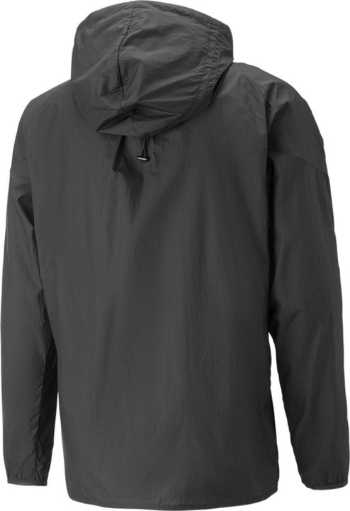 Produktbild Puma teamCUP Windshield (S)