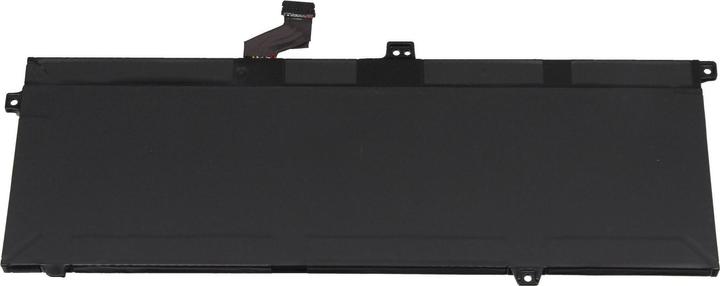 Image du produit Lenovo 5B10W51841 (3 cellules, 4220 mAh)