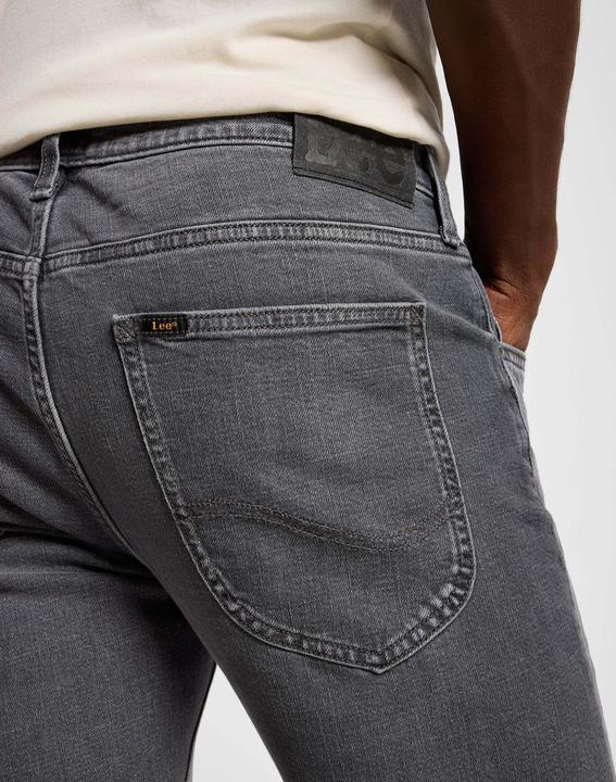 Actual product image Lee Jeans Luke (31)