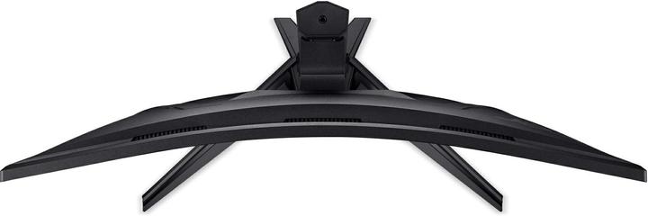 Actual product image Acer Monitor Nitro XZ273UP2bmiiphx (2560 x 1440 pixels, 27")