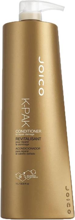Image du produit Joico K-Pak (1000 ml)