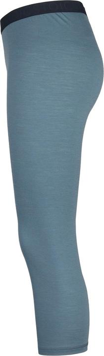 Produktbild Stoic Women's Merino180 BengtSt. 3/4 Pants (L)