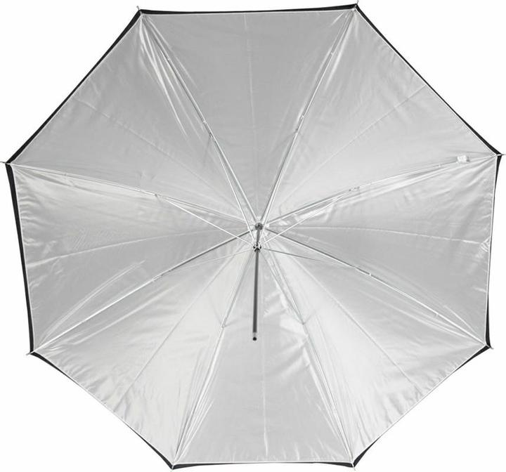 Image du produit Westcott Parapluie avec couverture (Réflecteur parapluie, 114.30 cm)