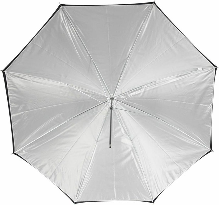 Produktbild Westcott Schirm mit Cover (Schirmreflektor, 114.30 cm)