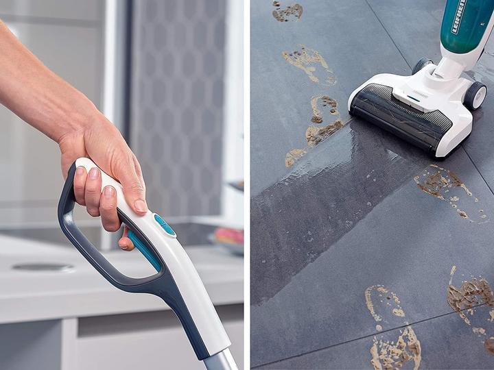 Produktbild Leifheit Regulus Aqua