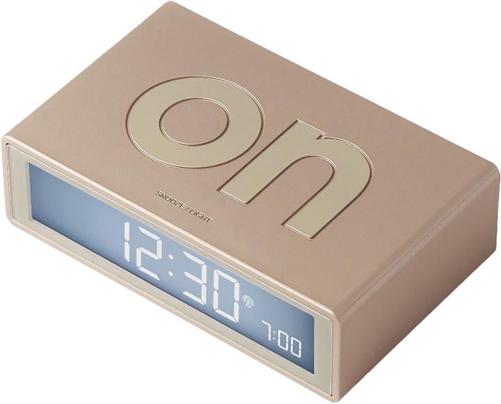 Image du produit Lexon Flip+