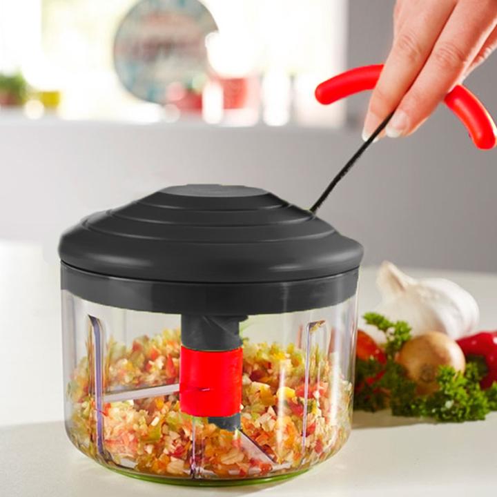 Actual product image Moha Speedy Max (700 ml)