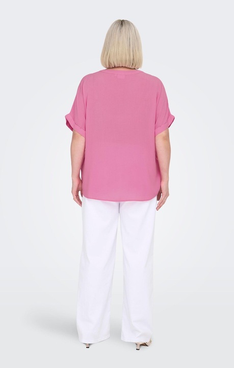 Actual product image Only CARMIO Top Top (44)