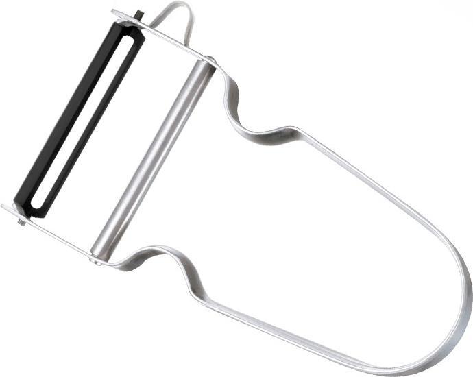 Image du produit Eva- Kochen und Haushalt Eva Éplucheur polyvalent