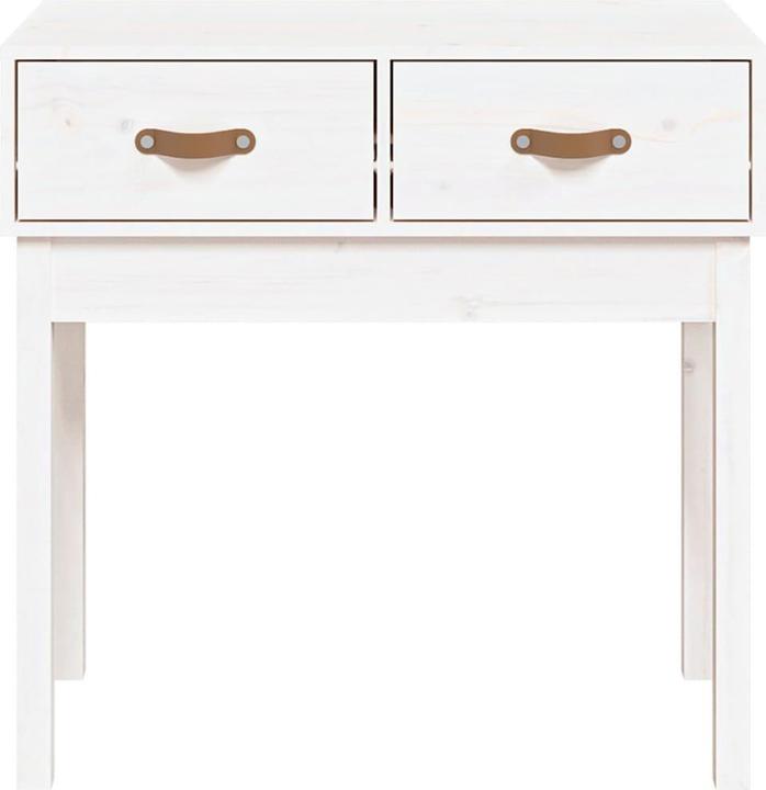 Image du produit vidaXL Ovtsa (76.5 x 40 x 75 cm)