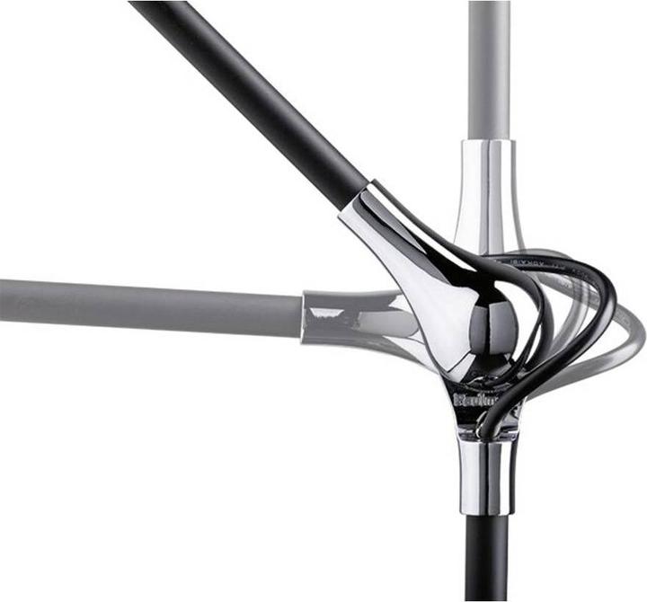 Produktbild Paulmann Numis (1000 lm)