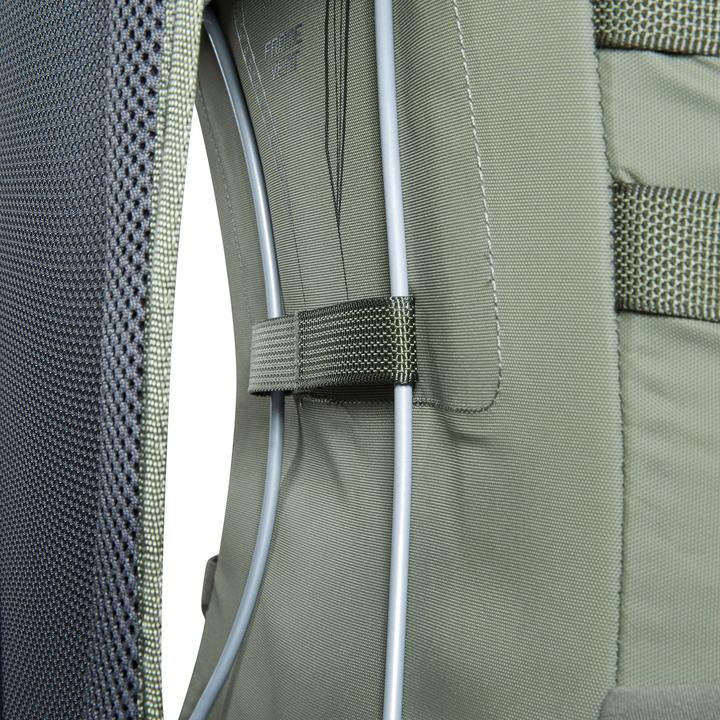 Produktbild Tatonka Hike Pack BC 30 (30 l)