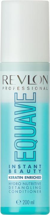 Produktbild Revlon Professional Equave Hydro Nutritive Detangling (200 ml)