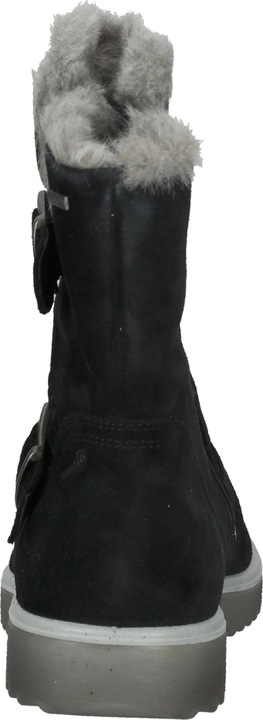 Produktbild Superfit Stiefel (32)