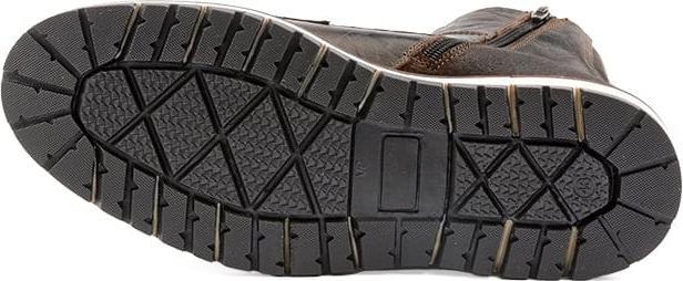 Image du produit Bullboxer 877K55858A - 60199 (43)