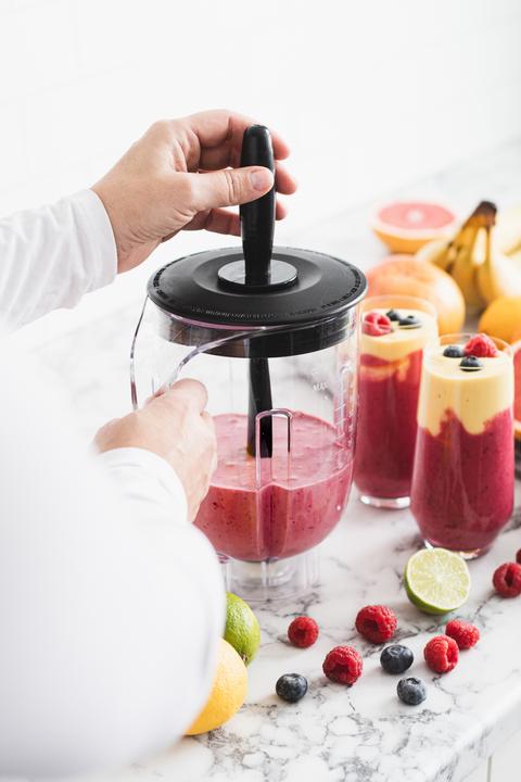 Image du produit Ankarsrum Embout du mixeur