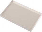 Rayher Acryl-Stempelblock, 1 Stück