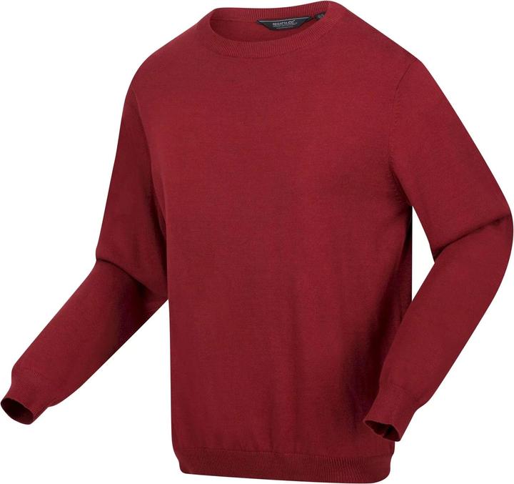 Immagine prodotto Regatta Maglione in jersey Kaelen (S)