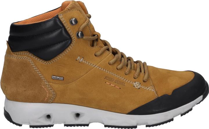Produktbild Josef Seibel 37655-TE21 (49)
