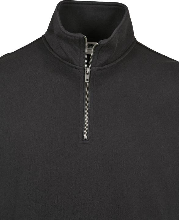 Image du produit Urban Classics Organic Basic Troyer (XXL)