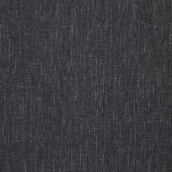 Produktbild Beliani Cavoli