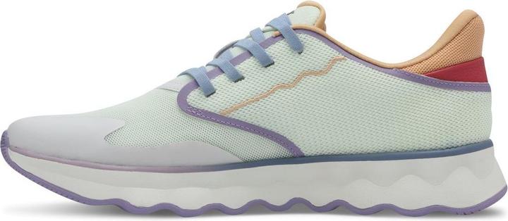 Produktbild Tamaris ACTIVE Sneaker (42)