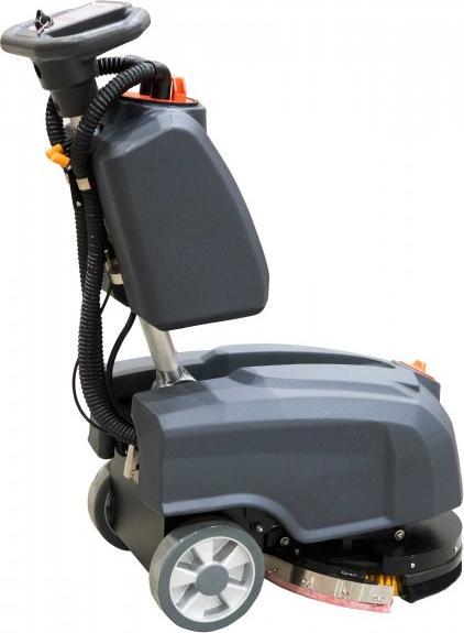 Immagine prodotto Schefer - Scheuersaugmaschine SSM Premium 300 (Lavasciuga pavimenti)