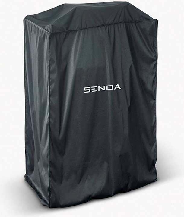 Produktbild Severin ZB Abdeckhaube SENOA (Grill)