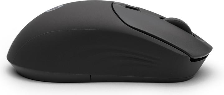 Actual product image HP 400 Leise Wireless-Maus (Wireless)
