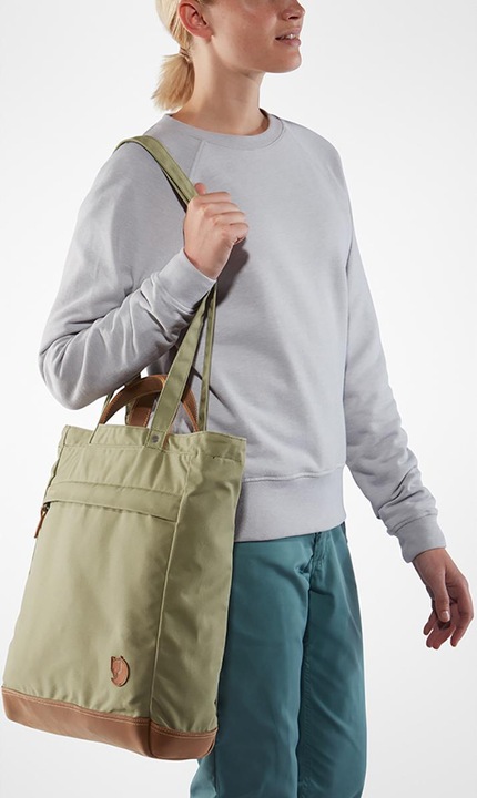 Image du produit Fjällräven N°2 Paquet mort (16 l)