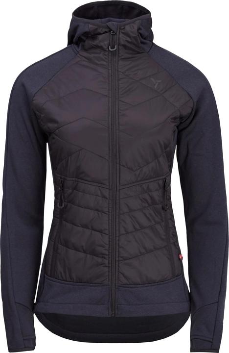 Image du produit Silvini Divera (XL)