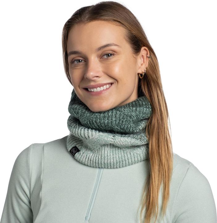 Immagine prodotto Buff K&P Neck Masha Silversage