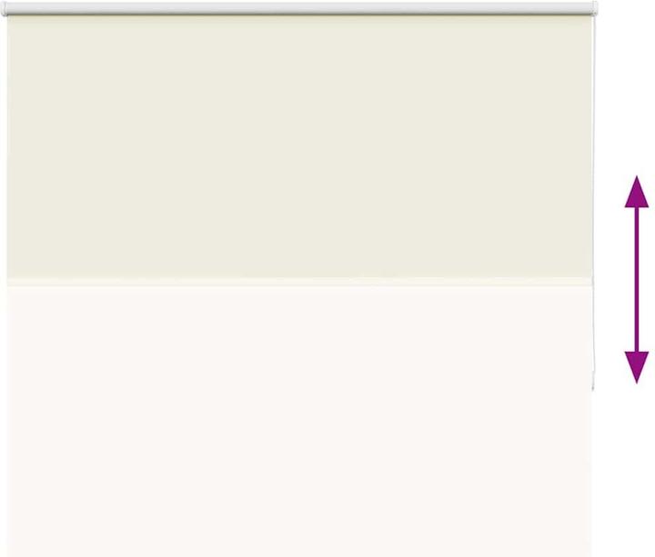 Immagine prodotto vidaXL Marnin (155 x 130 cm)