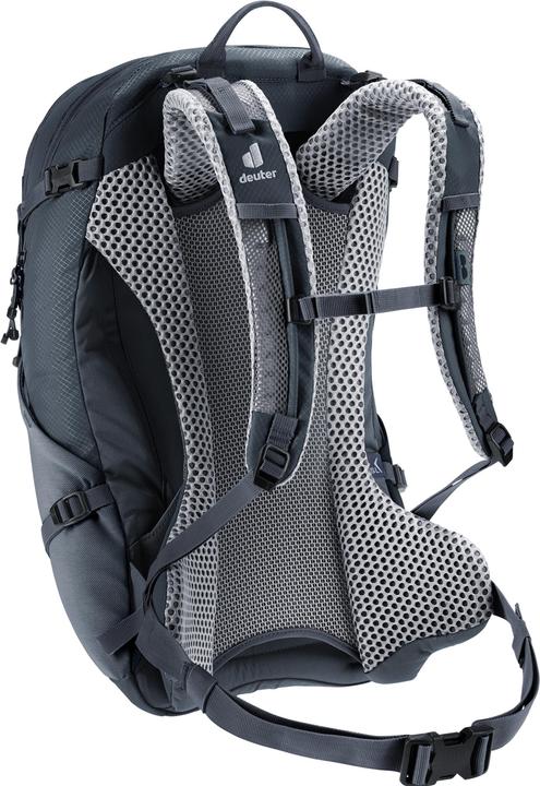 Produktbild Deuter Futura 21 (21 l)