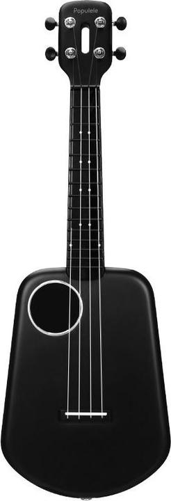 Image du produit Xiaomi Populele 2 Ukulele Black (Acoustique)