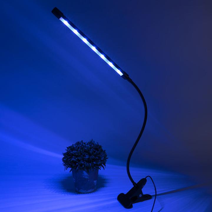 Actual product image Casativo LED plant lamp (LED)