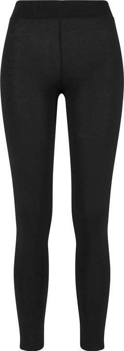 Immagine prodotto Urban Classics Leggings in jersey da donna (4XL)
