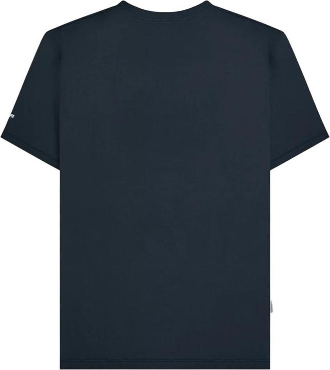 Produktbild Lambretta TShirt (S)