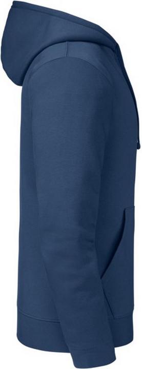 Produktbild Russell Authentic Kapuzenpullover (M)