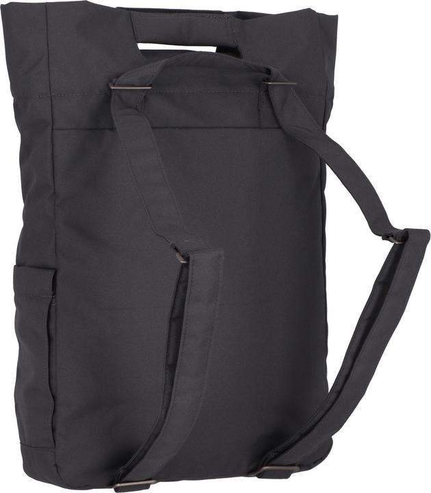 Produktbild Jack Wolfskin Piccadilly