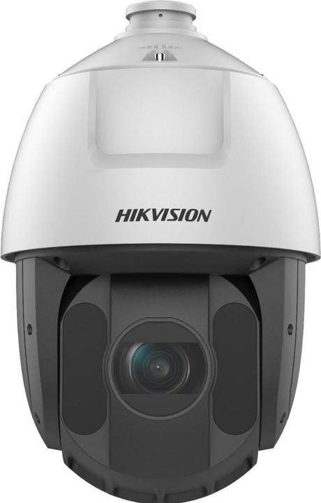 Produktbild Hikvision 4 MP 25X Powered by
